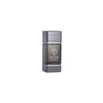 Khadlaj Valor Mystique EDP 100ml