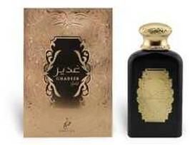 Khadlaj Ghadeer Gold EDP 100 ml