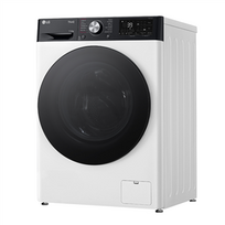 skalbykle dziovykle lg - LG F4DR711S2H - 5 nuotrauka