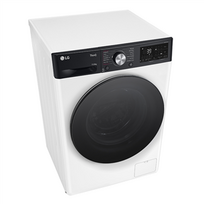 skalbykle dziovykle lg - LG F4DR711S2H - 7 nuotrauka