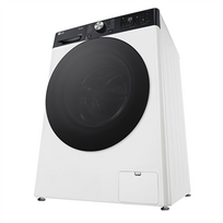 skalbykle dziovykle lg - LG F4DR711S2H - 11 nuotrauka