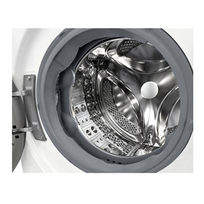 skalbykle dziovykle lg - LG F4DR711S2H - 13 nuotrauka