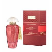 The Merchant Of Venice Byzantium Saffron EDP 50 ml