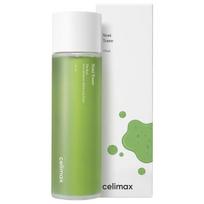 realyte - Celimax Noni Moisture Balancing Toner 150ml - 1 nuotrauka