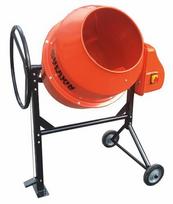 HERVIN TOOLS, 180 l, 850W, CM180-GER