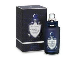 Penhaligon'S Endymion Concentre EDP 100 ml