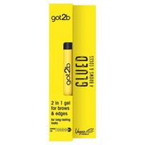 Got2b Glued 4 Brows, 16 ml