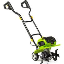 Fieldmann FZK 70305-0 2x 20V FAST POWER