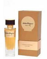 Salvatore Ferragamo Vendemmia EDP - 100 ml