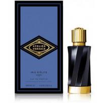 versace eau de - Versace Atelier Versace Iris d'Elite EDP 100 ml - 1 nuotrauka
