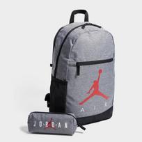 JORDAN JAN AIR SCHOOL BACKPACK
