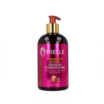 Mielle Pomegrante & Honey Leave-In, 355 ml