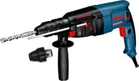 Bosch GBH2-26DFR 800W