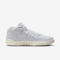 Nike G.T. Hustle 2 - Dydis 41 (DJ9405-104 Krepšinio bateliai)