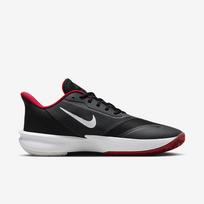 nike krepsinio bateliai - Nike Precision VIi - Dydis 45 - 1 nuotrauka