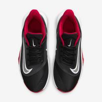 nike krepsinio bateliai - Nike Precision VIi - Dydis 45 - 4 nuotrauka