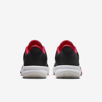 nike krepsinio bateliai - Nike Precision VIi - Dydis 45 - 5 nuotrauka