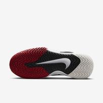 nike krepsinio bateliai - Nike Precision VIi - Dydis 45 - 6 nuotrauka