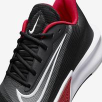 nike krepsinio bateliai - Nike Precision VIi - Dydis 45 - 8 nuotrauka