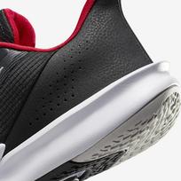 nike krepsinio bateliai - Nike Precision VIi - Dydis 45 - 9 nuotrauka