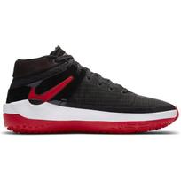 Nike KD13