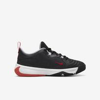 Nike Zoom Freak 5 GS - Dydis 37.5 (DZ4486-004 Krepšinio bateliai)