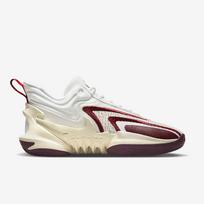 Nike Cosmic Unity 2 - Dydis 45.5 (DH1537-102 Krepšinio bateliai)