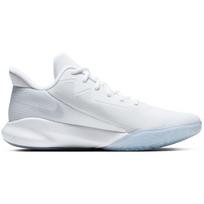 Nike Air Precision IV - Dydis 35.5 (CK1069-100 Krepšinio bateliai)