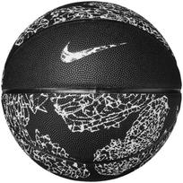 Kamuolys Nike 8P Prm Energy Deflated Ball N1008259-069 (rozmiar_EU-7)