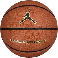 Kamuolys Nike Jordan Championship 8P Ball J1009917-891 (rozmiar_EU-7)