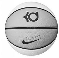 Kamuolys Nike Kevin Durant All Court 8P Ball N1007111-113
