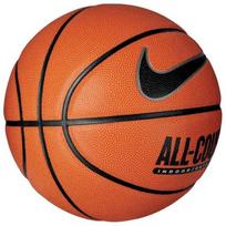 Kamuolys Nike Everyday All Court 8P Ball N1004369-855