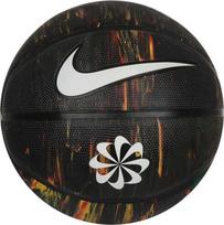 Nike Krepšinis - Playground 8P, 7 (N1007037- 973)
