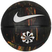 Krepšinio kamuolys Nike 100 7037 973 05