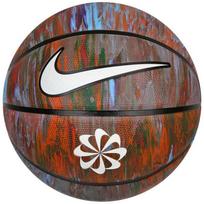 Krepšinio kamuolys Nike 100 7037 987 07