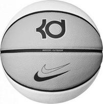 Nike Ball Nike Kevin Durant All Court 8P Ball N1007111-113, dydis: 7