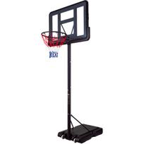 Krepšinio stovas Prosport, 110 x 75 x 5 cm