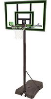 Krepšinio stovas Spalding NBA Highlight Acrylic, 42"