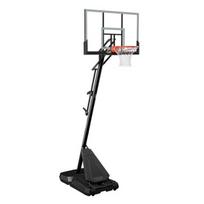 Krepšinio stovas Spalding TF Gold 54"