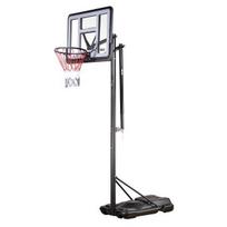 Krepšinio stovas Hoop Nils, 3,75x3,10m