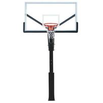 Krepšinio stovas Prosport, 45cm