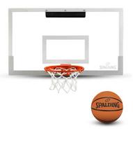 Mini krepšinio lenta Spalding Arena Slam PRO