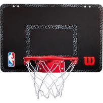 Krepšinio lenta Wilson NBA Forge, 28x23 cm