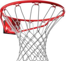 krepsinio lenta - Krepšinio lankas Spalding Pro Slam - 1 nuotrauka