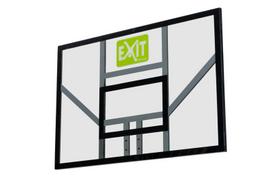 Krepšinio lenta Exit Galaxy