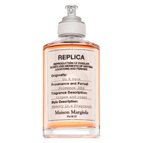 Maison Margiela On A Date Replica EDT 100 ml