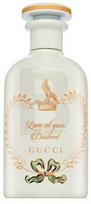 Gucci Love At Your Darkest EDP U 100 ml