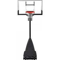 SPALDING krepšinio sistema PLATINUM TF™ 60"