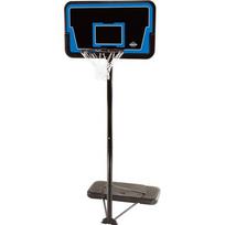 Krepšinio stovas su lanku Lifetime Buzzer