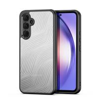 Dux Ducis Aimo Samsung A546 A54 5G